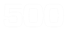 Logo 500 (db)