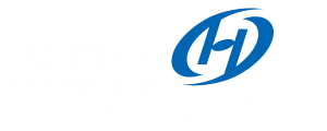 Logo Caohejing Hi-Tech