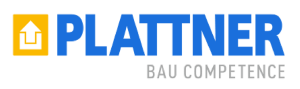 Logo Plattner Bau (db)