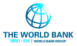 Logo World Bank (db)
