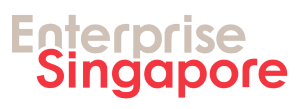 Logo enterprise singapore (db)