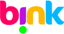 bink-logo-x2-e1601731556879