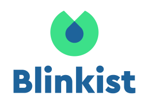 Blinkist (db)