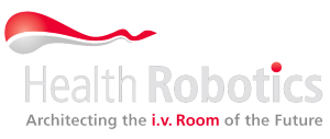 Health Robotics (db)