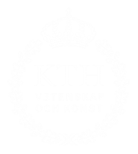 KTH Royal Institute of Technology in Stockholm (db)