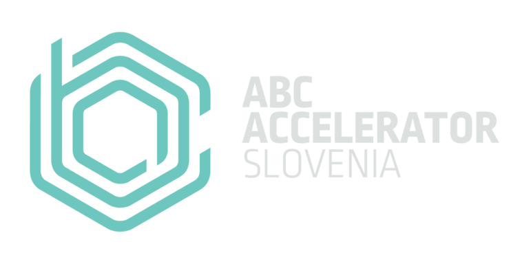 Logo ABC Accelerator (db)