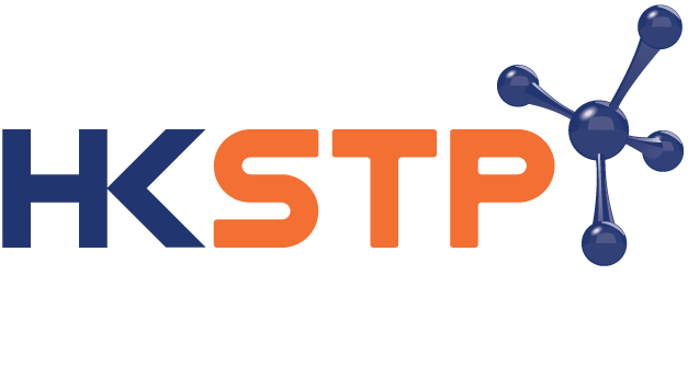 Logo HK STP