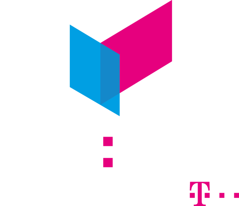Logo Hubraum (db)