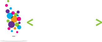 Logo Predictio (db)